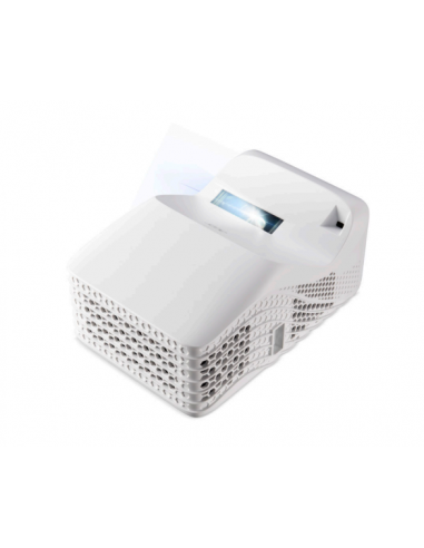 PROJECTOR ACER HL1810U DLP